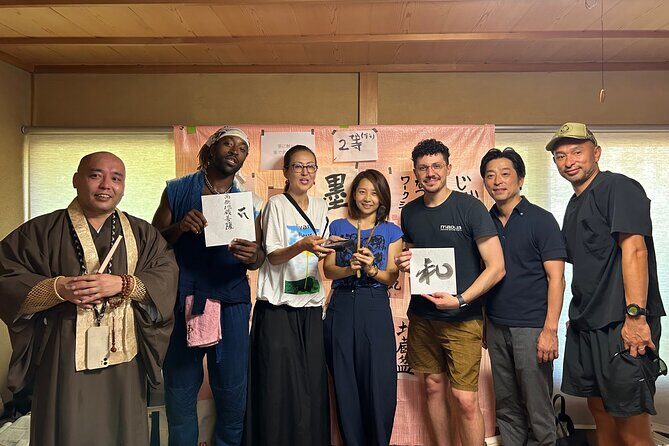 3-Hour Osaka Bike Tour/Customizable - Introduction: A Different Way to Explore Osaka