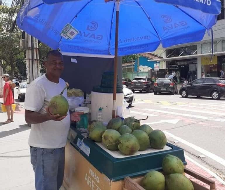 3-Hour Panoramic Tour of Punta Cana with Artisan Market - Why This Tour Might Be Just What Youre Looking For