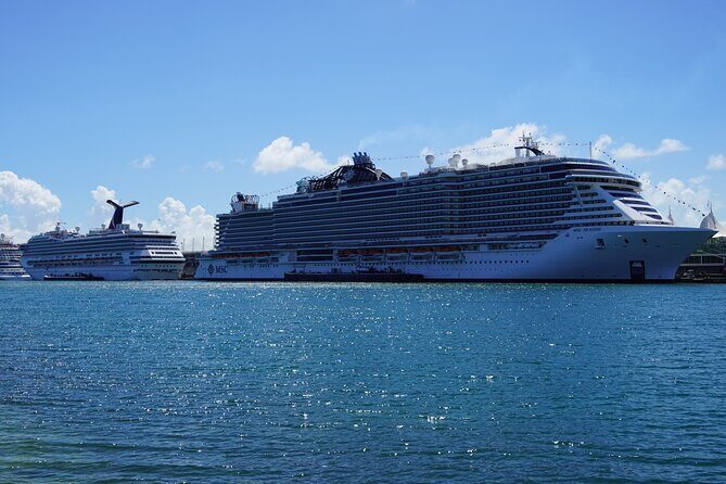 3 Hour Party Boat Jet ski Banana Tube and open bar in Miami - A Word on the Reviews