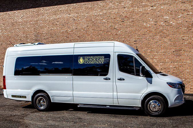 3 Hour Party Bus Transportation Package - The Price and Value