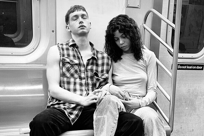 3 Hour Private Artistic Photography Experience in New York City - The Value of a Private Photography Tour in NYC