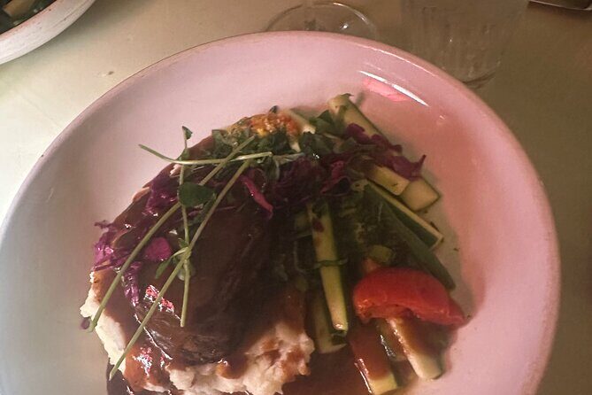 3 Hour Private Bisbee Food Tour - Who Will Love This Tour?