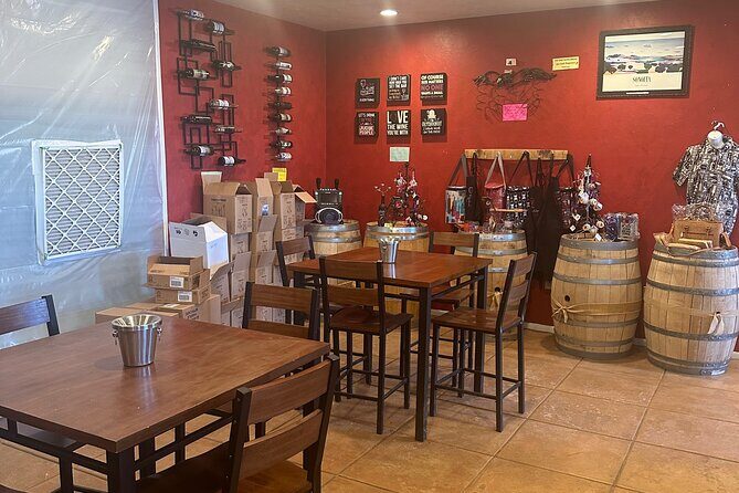 3 Hour Private Bisbee Pub Crawl - Who Will Love This Experience?