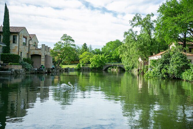 3 Hour Private Boat Charter on Lake Austin for up to 12 People - Final Thoughts