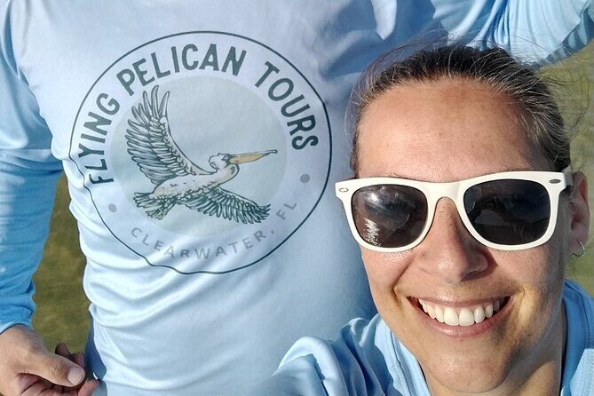 3-hour Private Boat Tour in Clearwater Florida Up to 6 People - A Closer Look at the 3-Hour Private Boat Experience