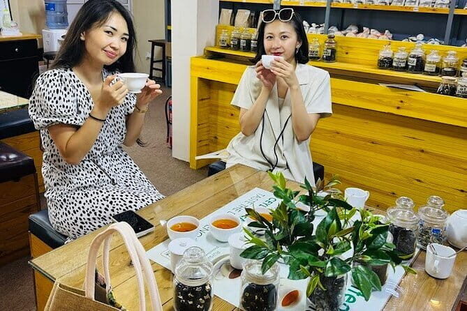 3 Hour Private Colombo Street Food Tour - A Deep Dive into the Colombo Street Food Tour