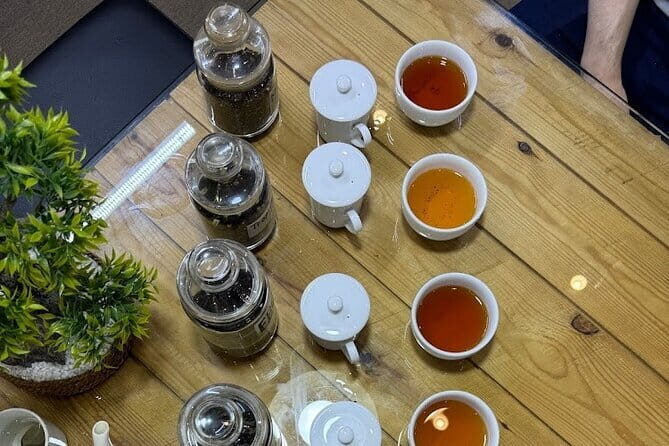 3 Hour Private Colombo Street Food Tour - Who Is This Tour Best For?