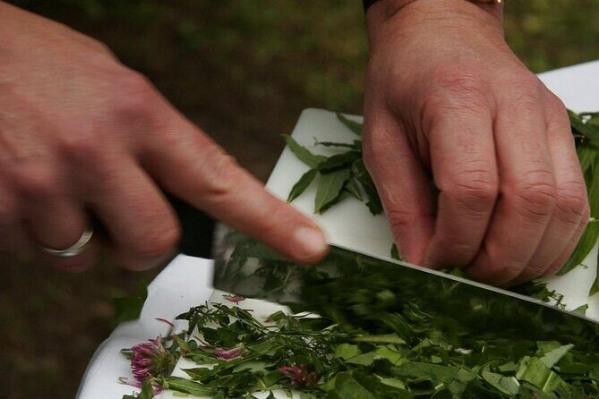 3-Hour Private Cooking Class in Cortona - FAQs