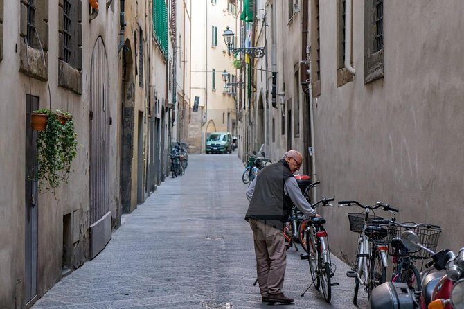 3-Hour Private Florence Walking Tour - FAQ