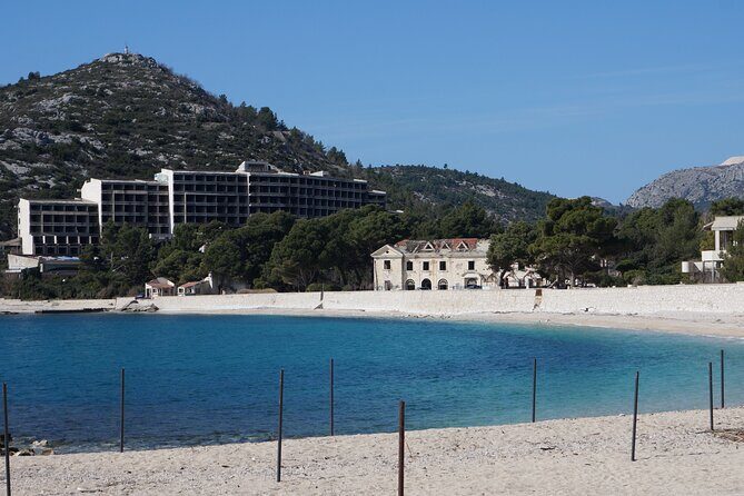 3-Hour Private Fort Lovrijenac and City Walls Tour with a Local Guide - The Sum Up: Is It Worth It?