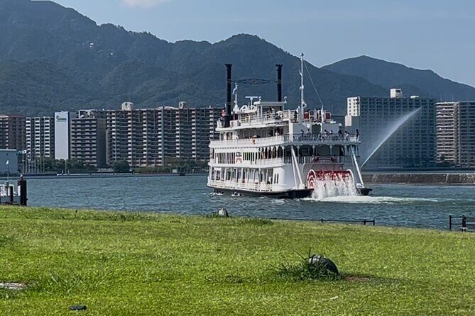 3-Hour Private Guided Tour to Lake Biwa from Kyoto - Who Should Consider This Tour?