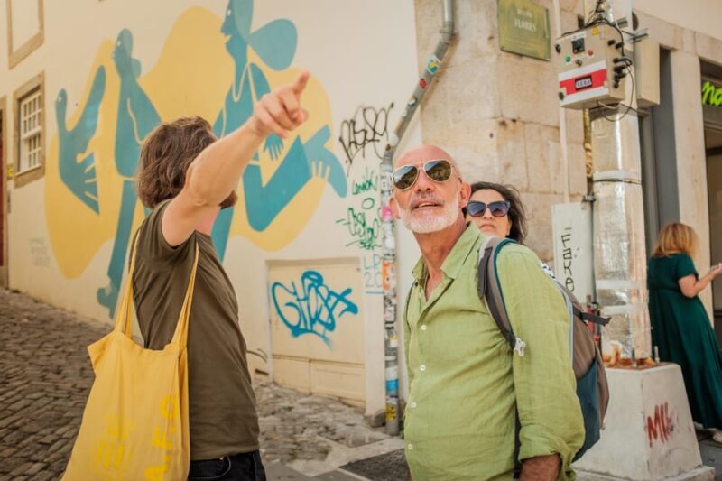 3-hour private guided walking tour of the BEST of Porto - Why Choose This Tour?