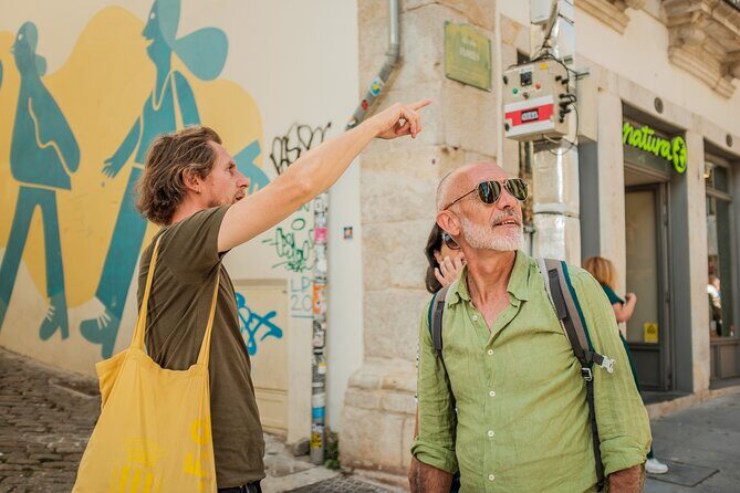 3-hour private guided walking tour of the BEST of Porto - Practical Details and Tips