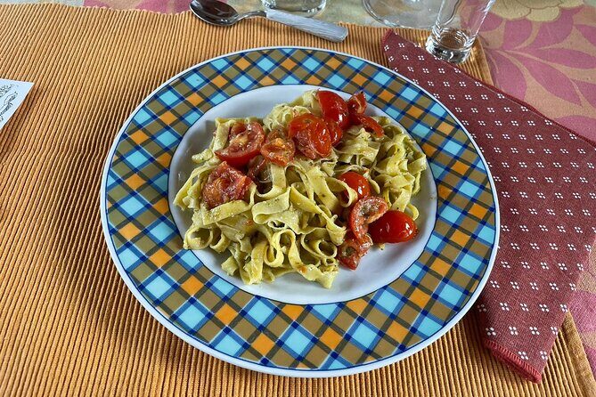 3 Hour Private Italian Tradition Cooking Class in Brescia - An In-Depth Look at the Brescia Cooking Class