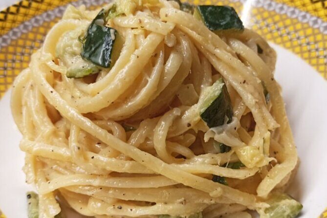 3 Hour Private Italian Tradition Cooking Class in Brescia - Final Thoughts