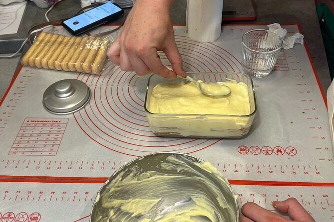 3 Hour Private Italian Tradition Cooking Class in Brescia - Frequently Asked Questions