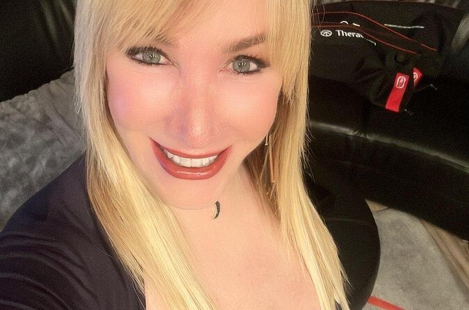 3 Hour Private Jeep Tour of Santa Monica - Final Thoughts: Is This Tour for You?