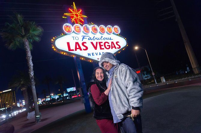 3 Hour Private Limo Photo Tour - Pricing and Value