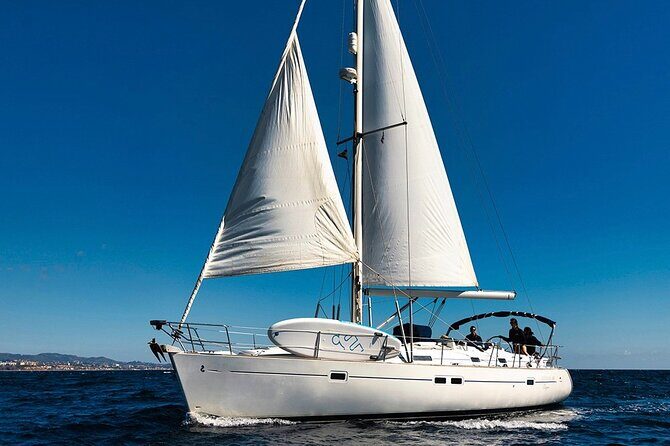 3 Hour Private Sailing Charter in Marbella - Final Thoughts: Is This Trip Worth It?