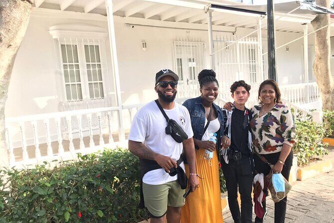 3-Hour Private Scooter Tour through Miraflores with Guide - Frequently Asked Questions