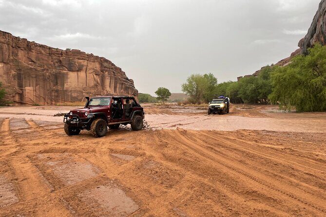 3-hour Private Tour - Who Is This Tour Best For?