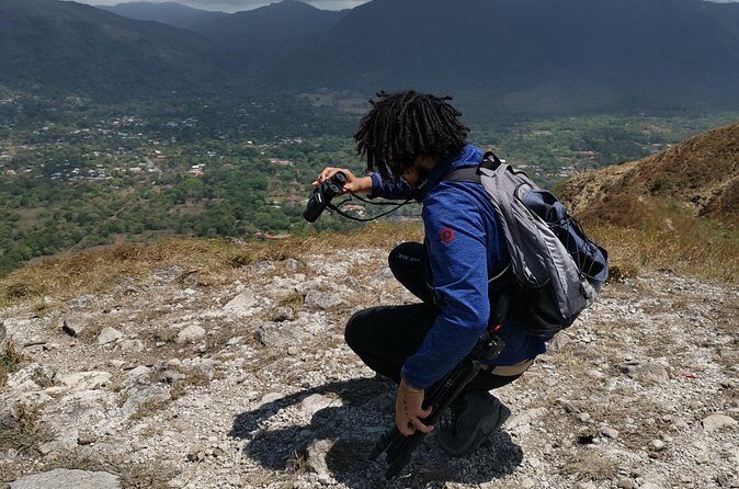 3 Hour Private Tour to Cerro Cariguana - Frequently Asked Questions (FAQs)