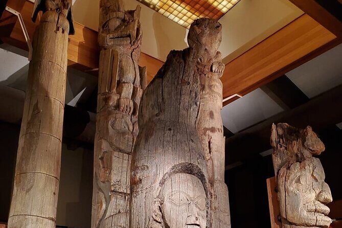 3 Hour Private Tour with a Local Native ( Price up to 5) - Key Points