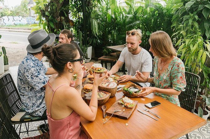 3 Hour Private Walking Tour at Tsukiji Savoring Culinary Delights - The Sum Up