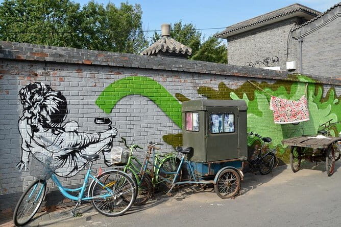 3-Hour Private Walking Tour including Monk Blessing Ceremony at Lama Temple - FAQs