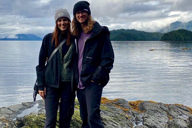 3-Hour Rainforest, Beach & Wildlife Walk - FAQs