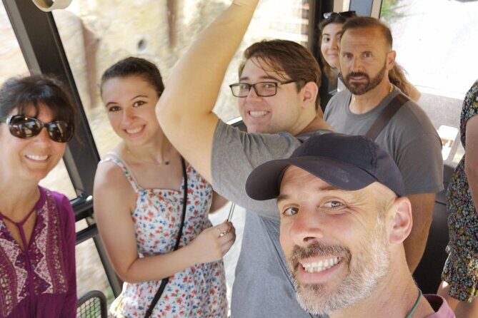 3 Hour Shared Walking and Aperitivo Tour of Verona - FAQ