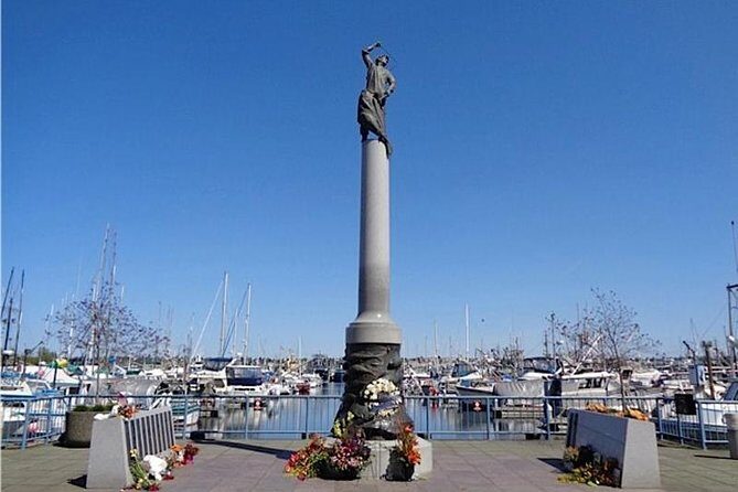 3 Hour Show Me Seattle Best Of The City Tour - Authentic Insights from Reviews