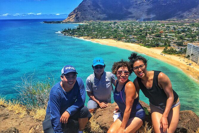 3 Hour Sightseeing *SPECIALTY Tour - A Quick Look at the 3 Hour Sightseeing SPECIALTY Tour