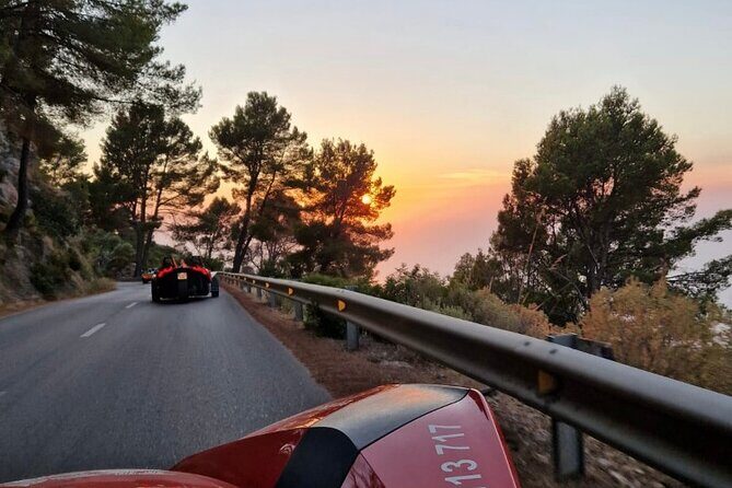 3 Hour Slingshot Sunset Tour from Paguera - Final Thoughts: Is It Worth It?