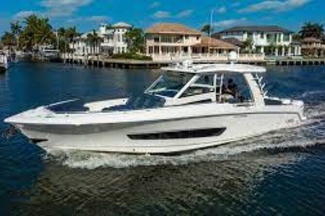 3-Hour Small-Group Maalaea Luxury Snorkel Cruise Tour - Key Points