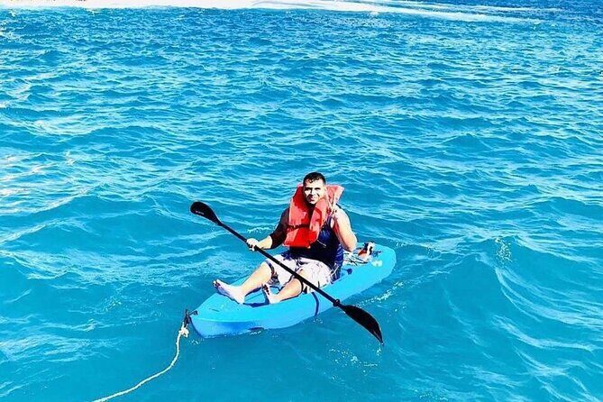 3-hour Snorkeling and Catamaran in Cabo San Lucas - Authentic Feedback: What Travelers Say