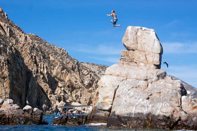 3-Hour Stand up Paddle and Snorkel at Los Cabos - A Fresh Take on Water Adventures in Los Cabos