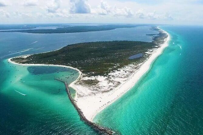 3 Hour Sunset Cruise to Shell Island - Final Thoughts