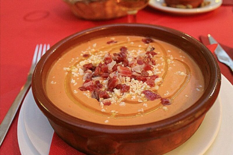 3-Hour Tapas Tour in Triana, Sevilla's Vibrant Neighborhood - Who Will Benefit Most from This Tour?