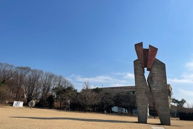 3 Hour Walking Tour in Songpa Seoul - FAQs