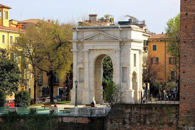 3 Hour Walking tour of Verona and Arena - Final Thoughts: Is It Worth It?