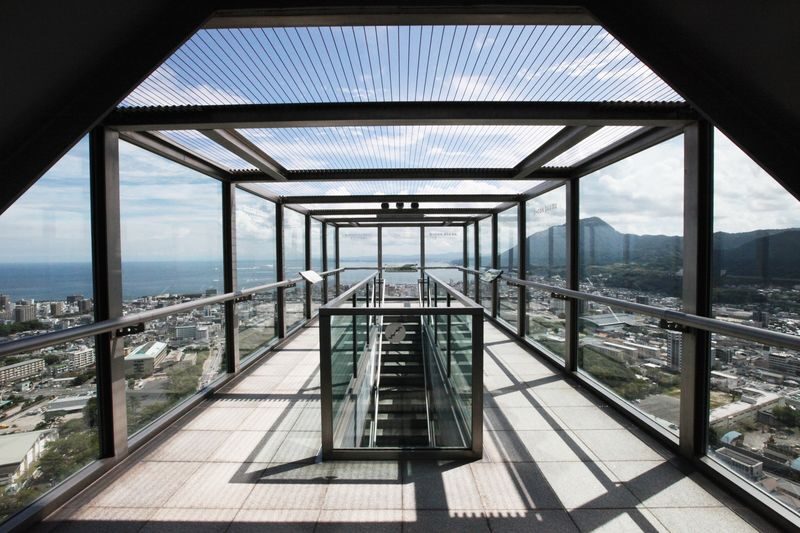 3-Hour Yufuin & Beppu Tour - Booking details worth knowing