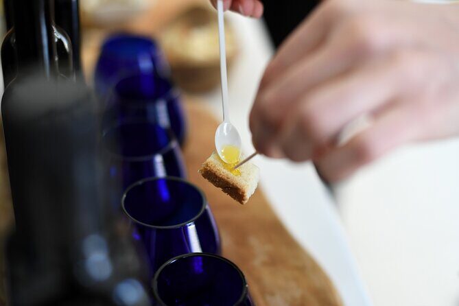 3-Hour Zadar Food Tasting Tour - Authenticity and Culinary Highlights