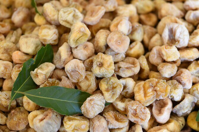 3-Hour Zadar Food Tasting Tour - Practical Details: What You Need to Know