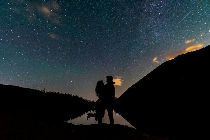 3 Hours 30 Minutes Colorado Astrophotography Experience - What Travelers Say and Why It Matters