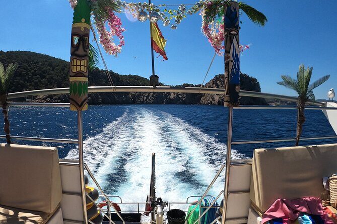 3 Hours Aquarium and Margaritas Islands Excursion - Final Thoughts: Is This Tour Worth It?