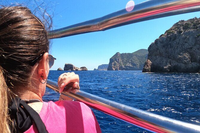 3 Hours Aquarium and Margaritas Islands Excursion - FAQ