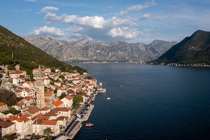 3 Hours Blue Cave Tour in Montenegro - FAQ