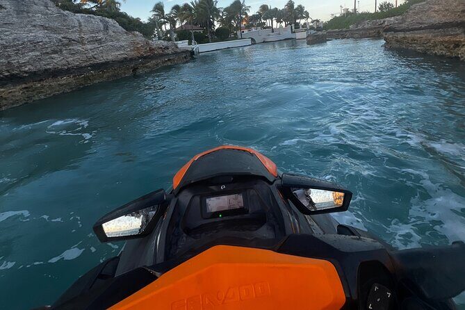 3 Hours Blue Island Escape Experience - Price and Value: Is It Worth It?