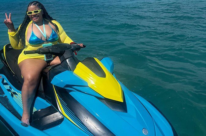 3 Hours Blue Island Escape Experience - Who Should Book This Tour?